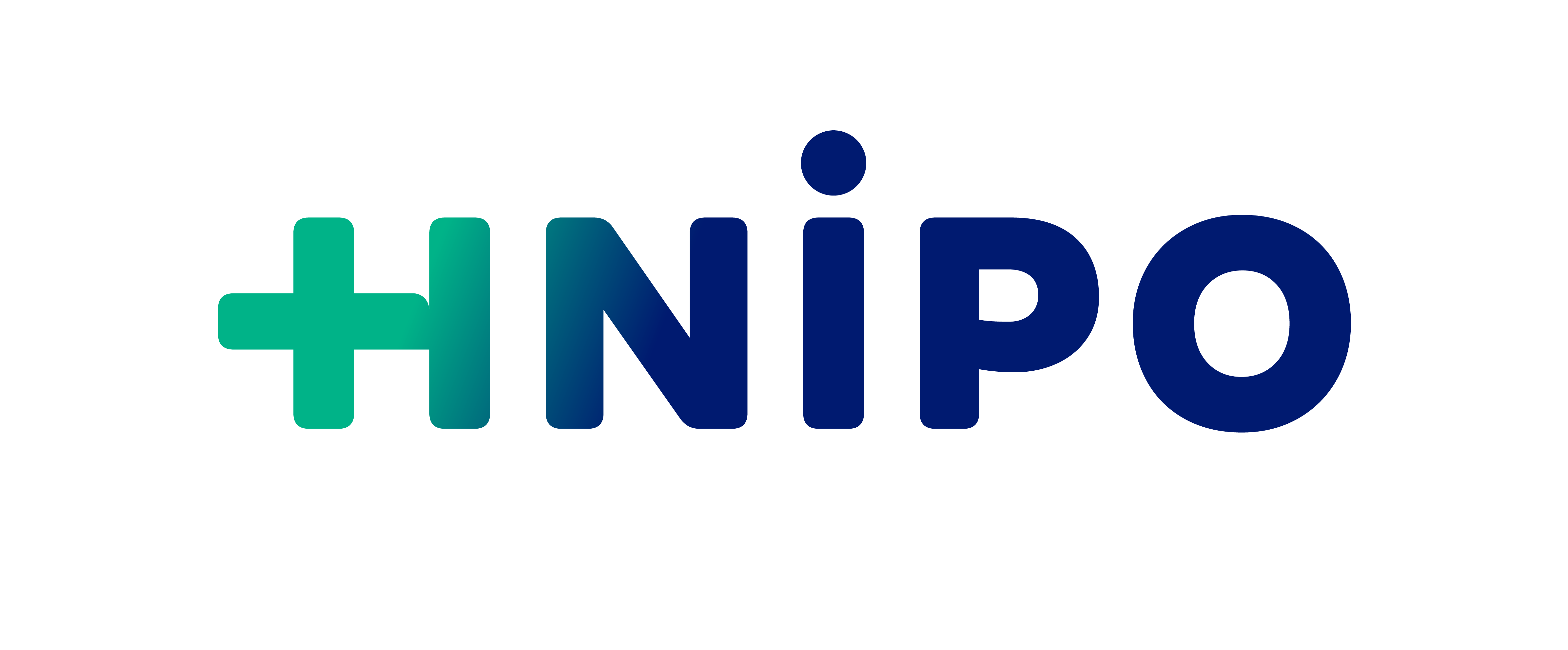 HNIPO-LOGO-RGB-COLORIDO