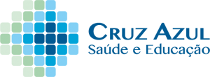 logo-color-hor-300x111