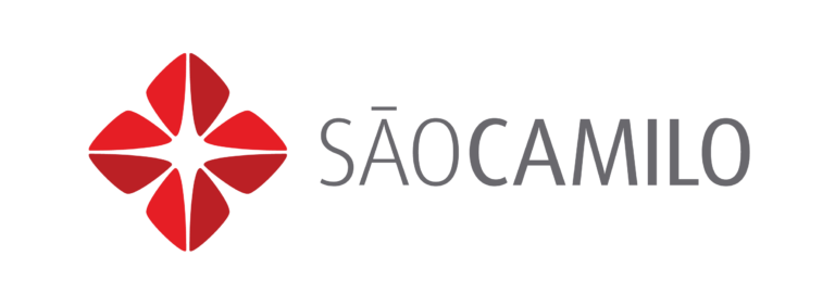 logo-sao-camilo-hospital